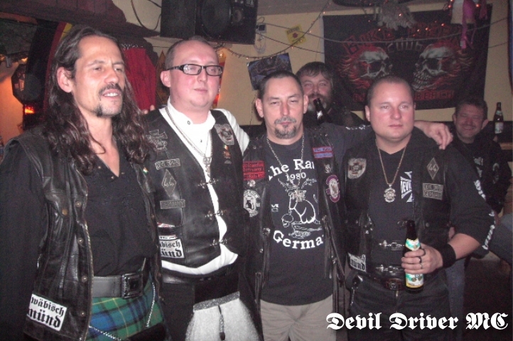 scottisch night 2011005.jpg